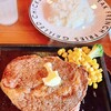 ステーキ ハウス ベラス 所沢店