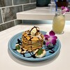 Hawaiian Cafe OluOlu - 