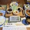 竹野屋 旅館