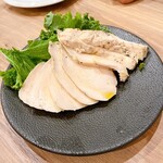 TOKYOMEAT酒場 - 