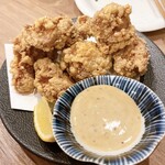 TOKYOMEAT酒場 - 