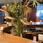 ブラッカウズ - 