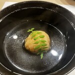 寿司割烹 ふじい - 