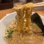 泉屋 - 