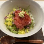 寿司割烹 ふじい - 