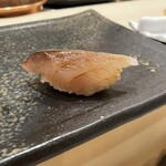 寿司割烹 ふじい - 