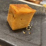 寿司割烹 ふじい - 