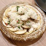 TOKYOMEAT酒場 - 