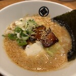 泉屋 - 