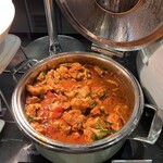 Plaza Premium Lounge - 