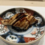 寿司割烹 ふじい - 