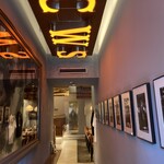 ブラッカウズ - 