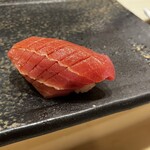 寿司割烹 ふじい - 