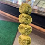 紀の国屋本店 - 