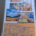 ハレルヤピザ - 