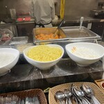 Plaza Premium Lounge - 