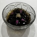 寿司割烹 ふじい - 