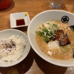 泉屋 - 