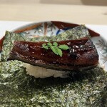 寿司割烹 ふじい - 