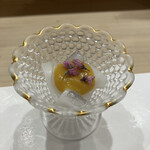 寿司割烹 ふじい - 