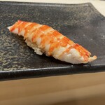 寿司割烹 ふじい - 