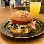 ブラッカウズ - 