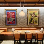 ブラッカウズ - 