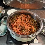 Plaza Premium Lounge - 