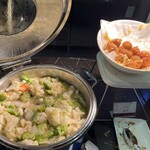 Plaza Premium Lounge - 