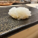 寿司割烹 ふじい - 