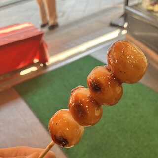 紀の国屋本店_1