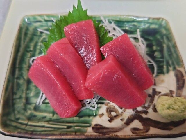 Ottotto Kozoji Ten photo 3