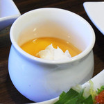 さんきち - 和牛ロース1700円