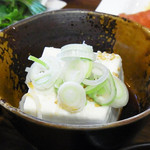 さんきち - 和牛ロース1700円