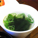 さんきち - 和牛ロース1700円