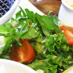 さんきち - 和牛ロース1700円