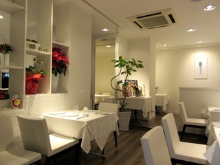 おしゃれな空間も美味 千葉のランチ店8選 食べログまとめ