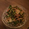 タイ食堂 バンガオ