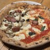 PIZZERIA　37 - 