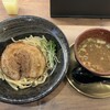 麺屋ひげだるま