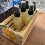 麺屋ひげだるま - 