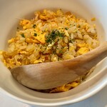 中華料理 おぎわら - 