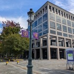 セブンイレブン JS所沢パークタウン駅前通り店 - 