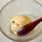 中華料理 おぎわら - 