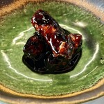 中華料理 おぎわら - 