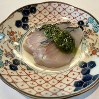 中華料理 おぎわら - 