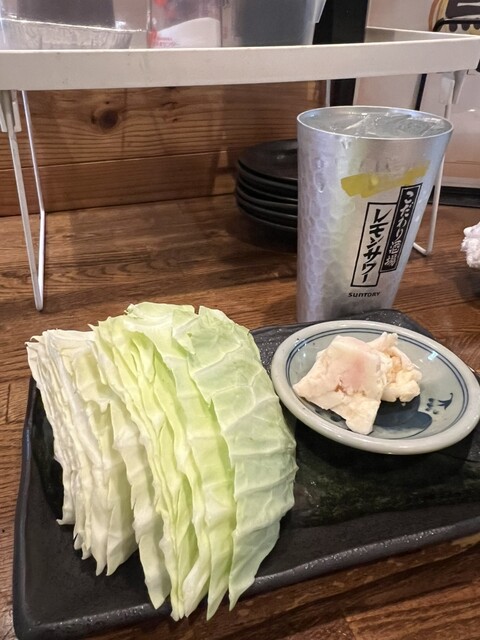 Tori Yakiniku Toriichi Sakae Joshidai Ten photo 5