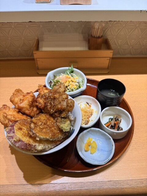 Torikai Sohonke Meiekiyunimoruten