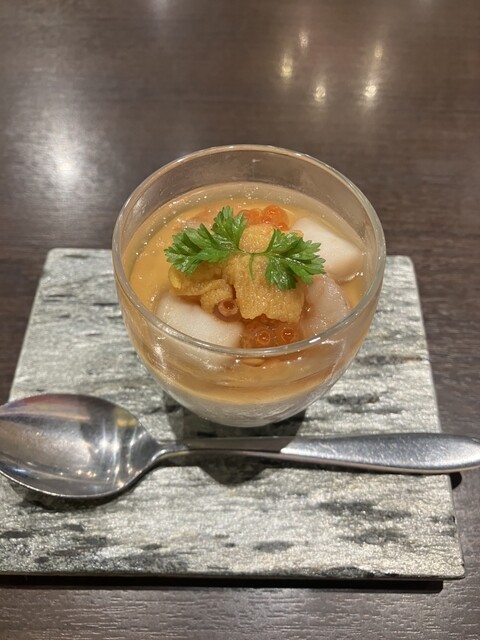 Ore no French Umeda photo 2