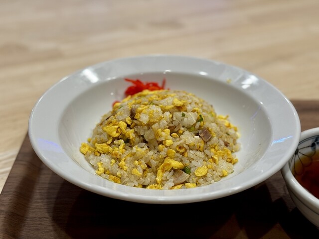 WELLBE Sakae Ten photo 2